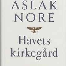 Produktbilde
