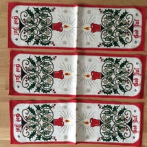 Produktbilde