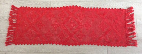 Produktbilde