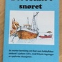 Produktbilde