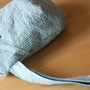Produktbilde