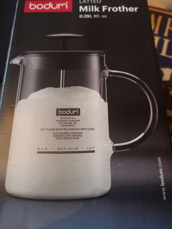 Produktbilde