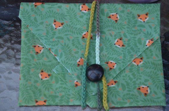 Produktbilde