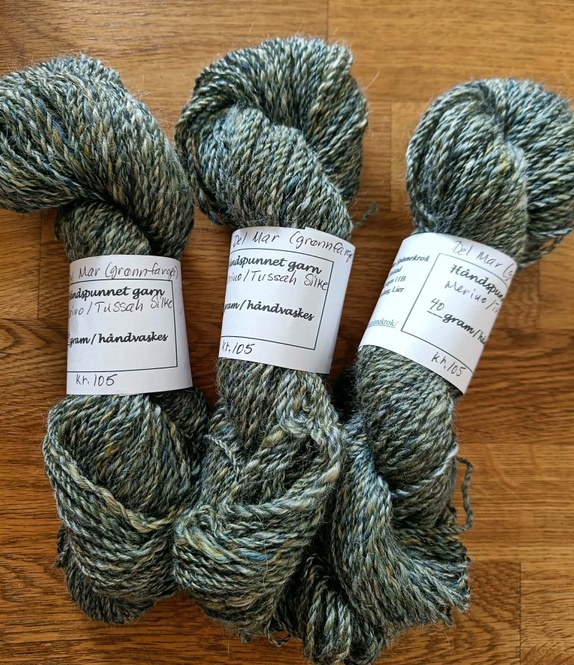 Produktbilde