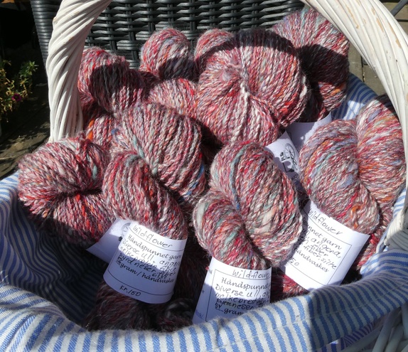 Produktbilde