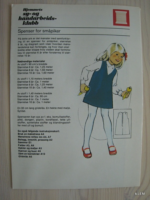 Produktbilde