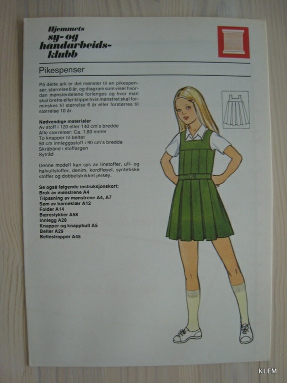 Produktbilde