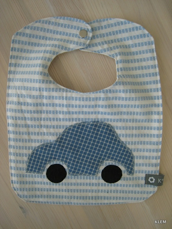 Produktbilde
