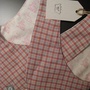 Produktbilde
