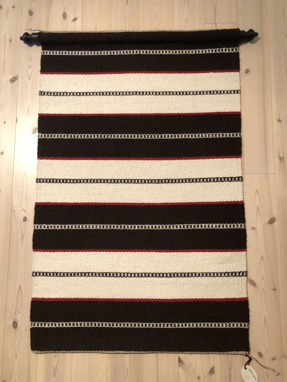 Produktbilde