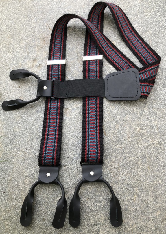 Produktbilde
