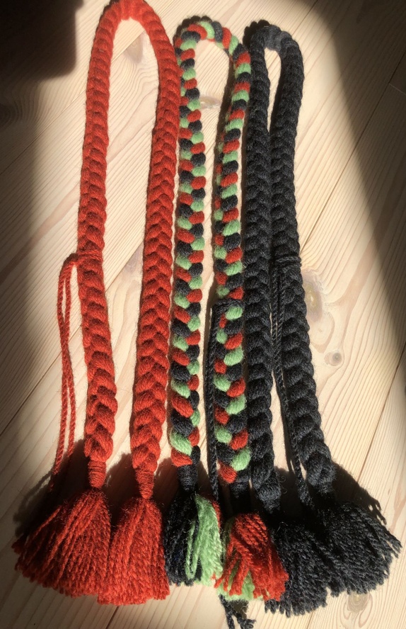 Produktbilde
