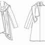 Produktbilde