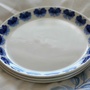 Produktbilde