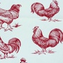 Produktbilde