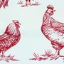 Produktbilde