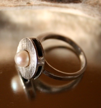Produktbilde