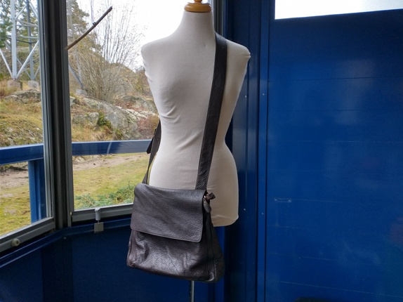 Produktbilde