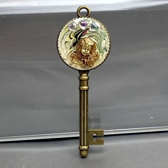 Produktbilde
