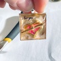 Produktbilde