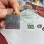 Produktbilde