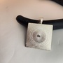 Produktbilde