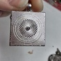 Produktbilde