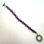 Produktbilde