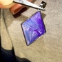 Produktbilde