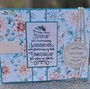 Produktbilde