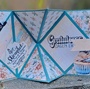 Produktbilde