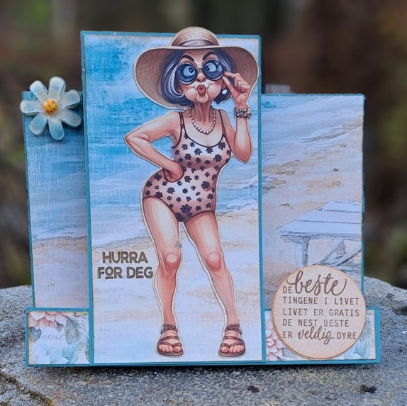 Produktbilde