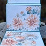 Produktbilde