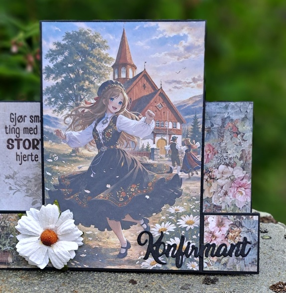 Produktbilde