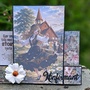 Produktbilde