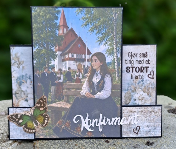 Produktbilde