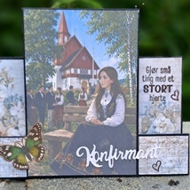 Produktbilde