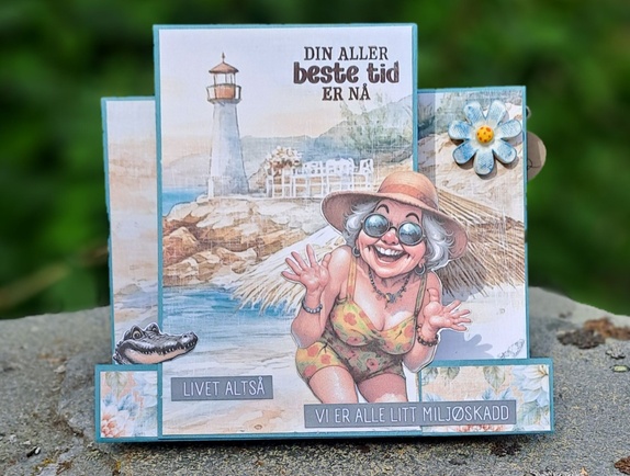Produktbilde