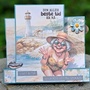 Produktbilde