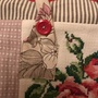 Produktbilde