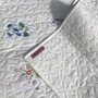 Produktbilde