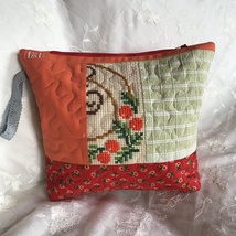Produktbilde