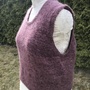Produktbilde