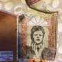 Produktbilde