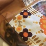 Produktbilde