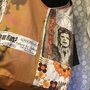 Produktbilde