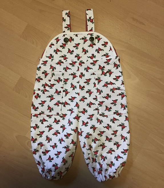 Produktbilde