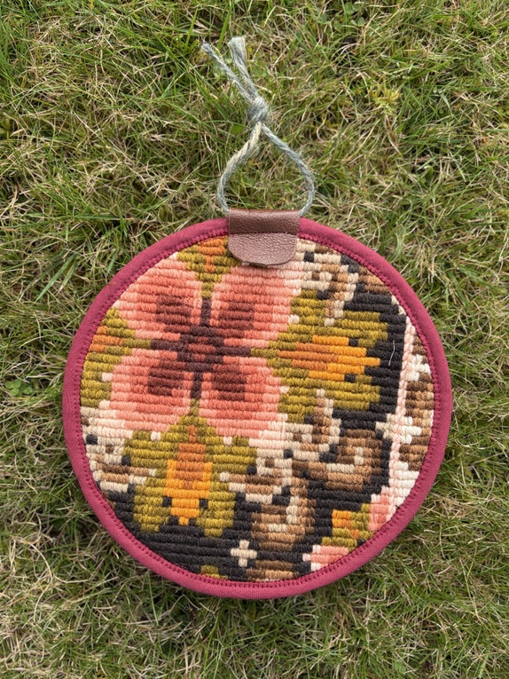 Produktbilde