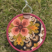 Produktbilde