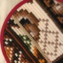 Produktbilde